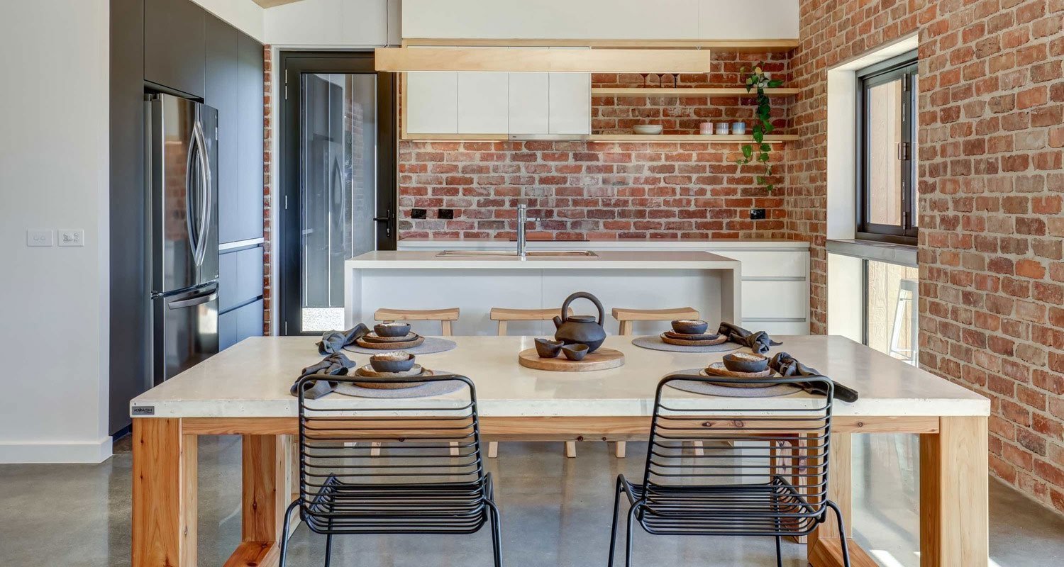 affordable-sustainable-housing-core-9-dinning