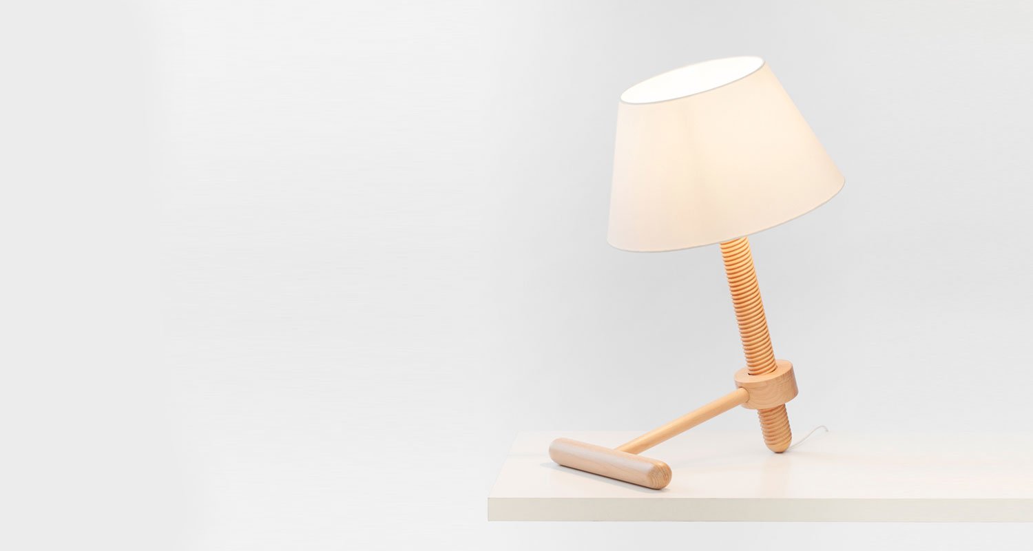 avvitamenti--furniture-collection-carlo-contin-home-lamps