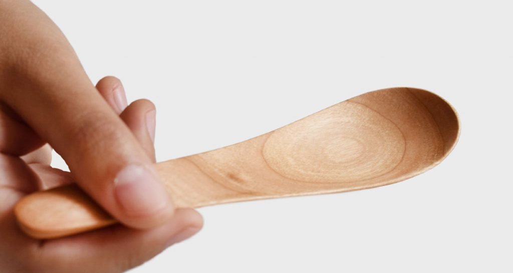 cherry-wooden-spoon-woodgrain
