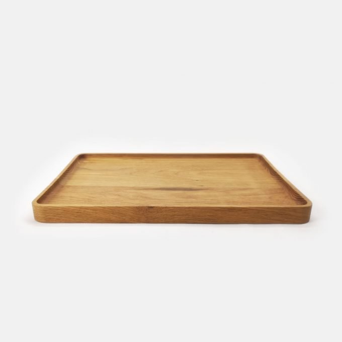 oak-wooden-tray-oil-round-rectangle