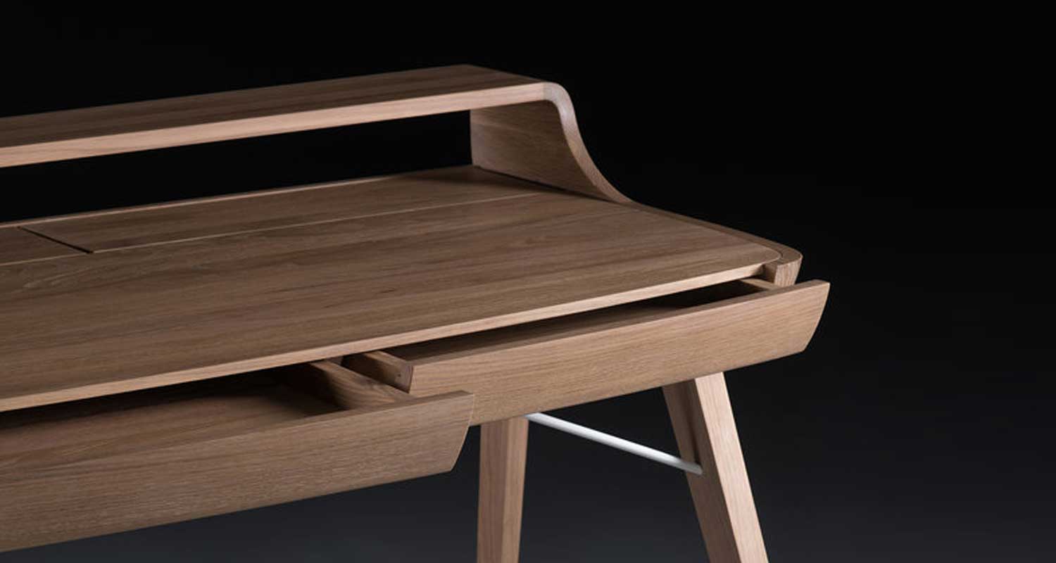 picard-desk-wood-oak-table-drawers