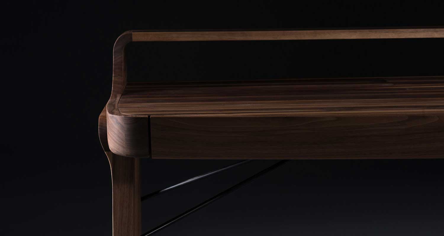 picard-desk-wood-table-front