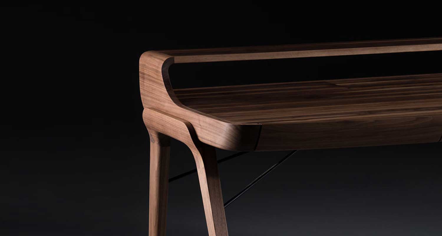 picard-desk-wood-table-side-45