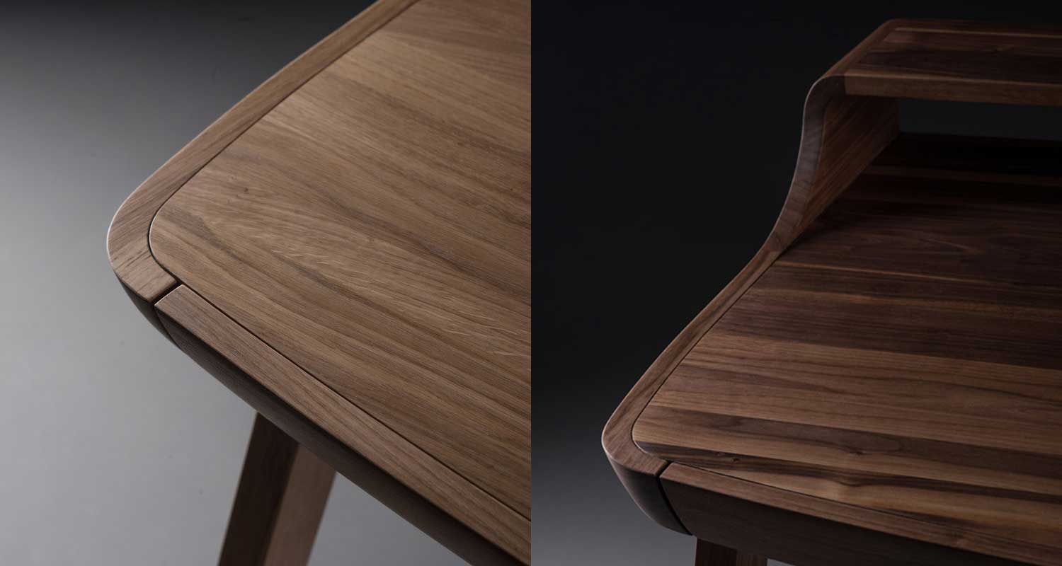 picard-desk-wood-table-walnut-finish