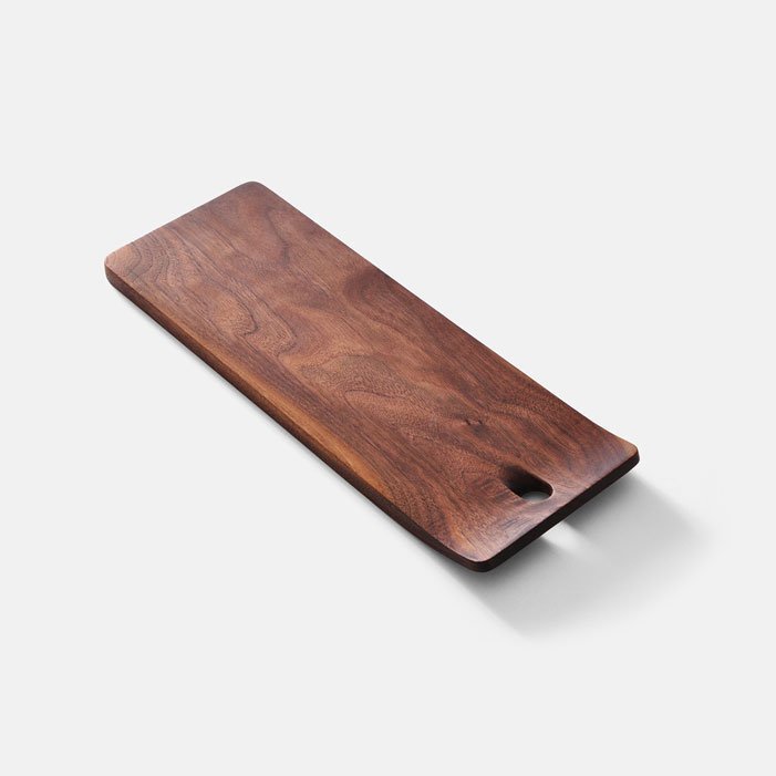 walnut-cutting-board-design
