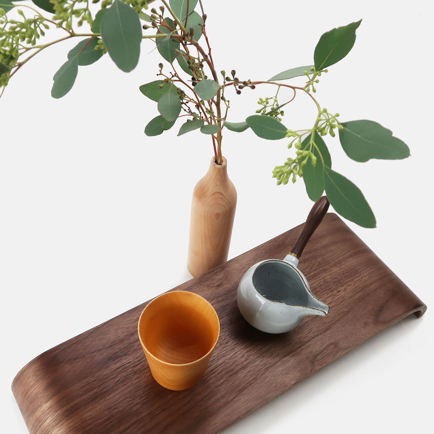 https://muwooden.com/wp-content/uploads/2018/12/wooden-basic-tea-cup-display-stafge.jpg