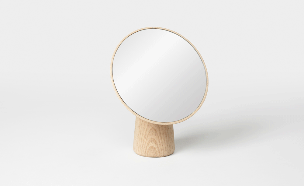 wood-mirror 