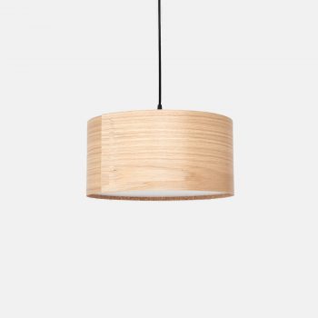 Johngreen-tab-wood-ligthting-oak-real-HD