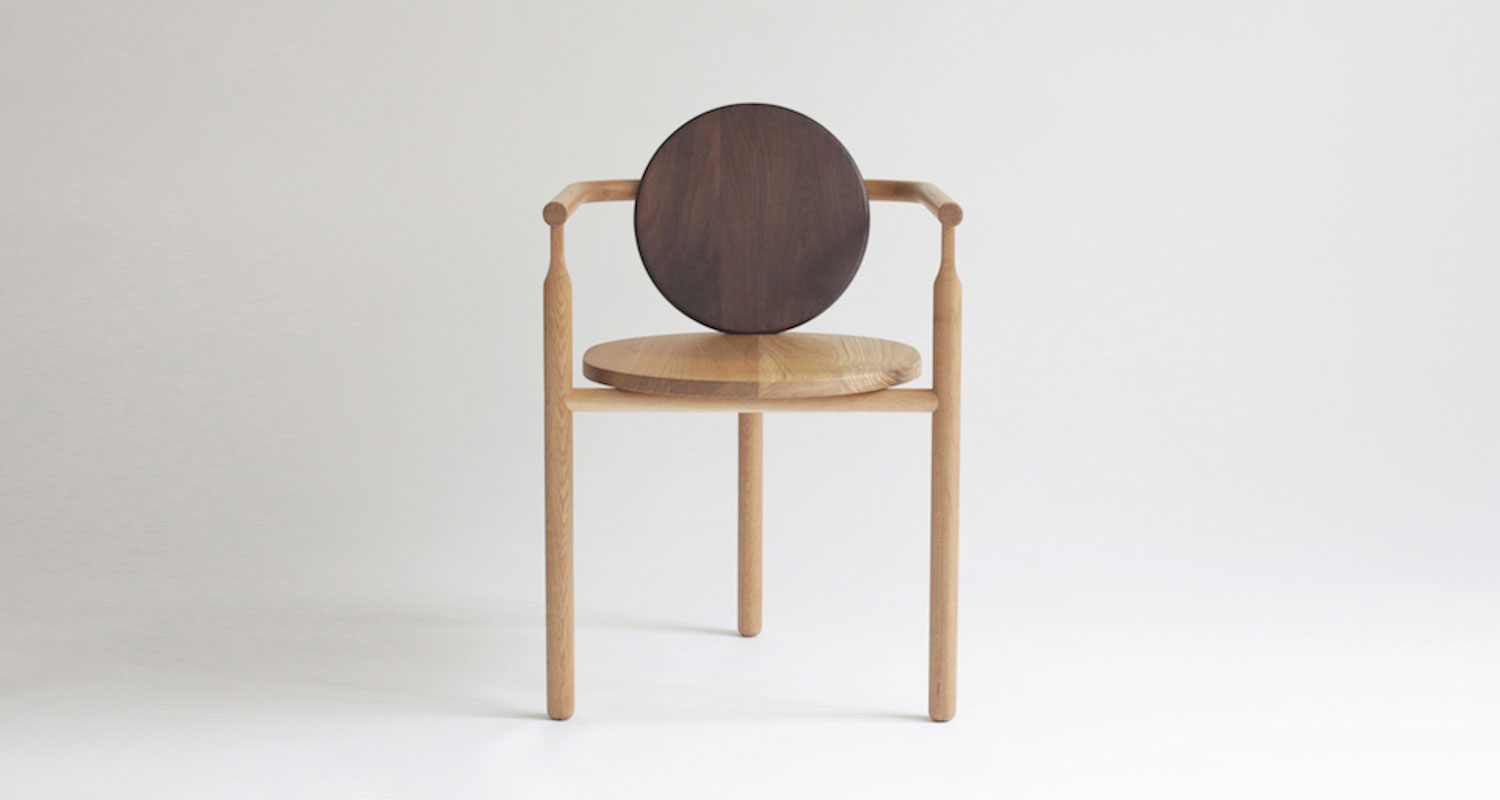 Wong-Chair-three-leg-armchair-faced