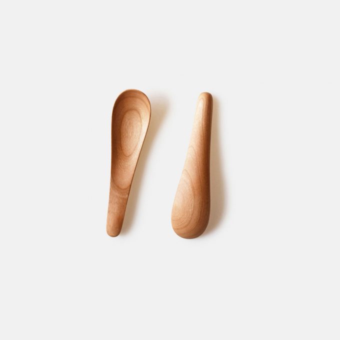 Wooden-Leaf-Spoon-one
