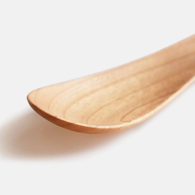 Wooden-Leaf-Spoon-tip