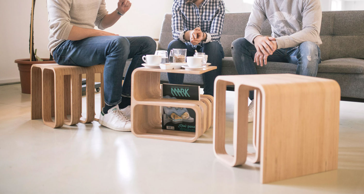 Woodieful-Chair-minimal-multifunctional-furniture-living