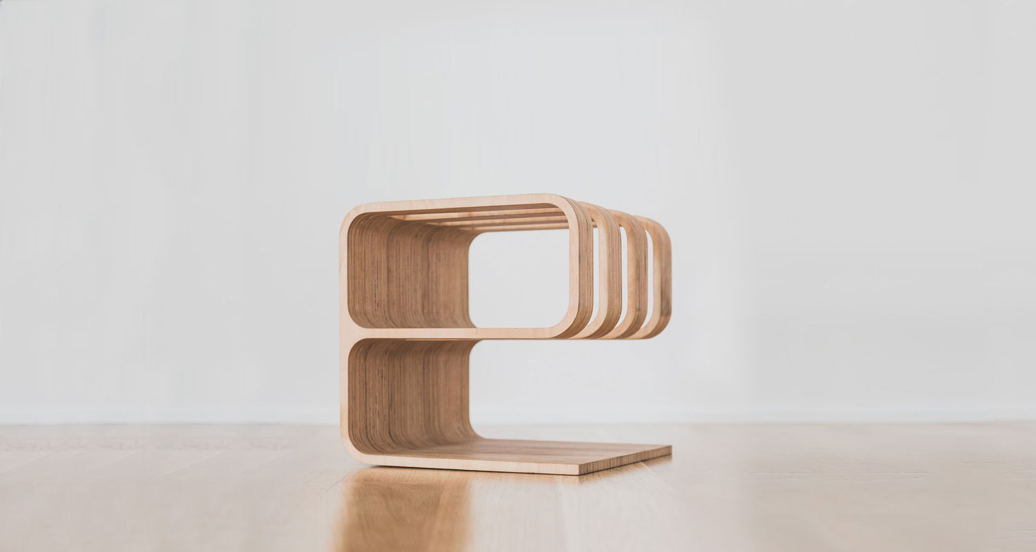 Woodieful-Chair-minimal-multifunctional-furniture-seat