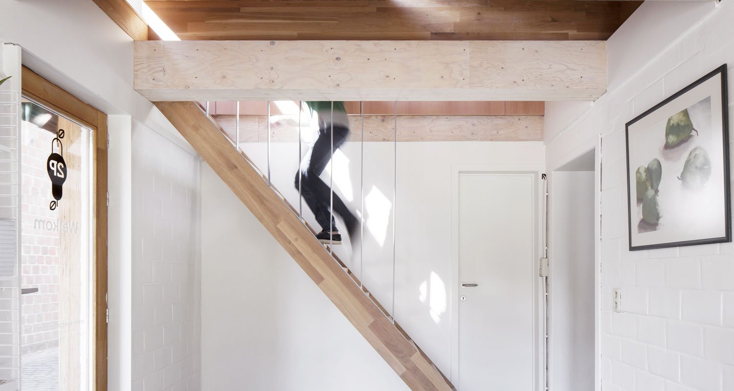 Work-Environment-Tweeperenboom-stairs-to-upstairs