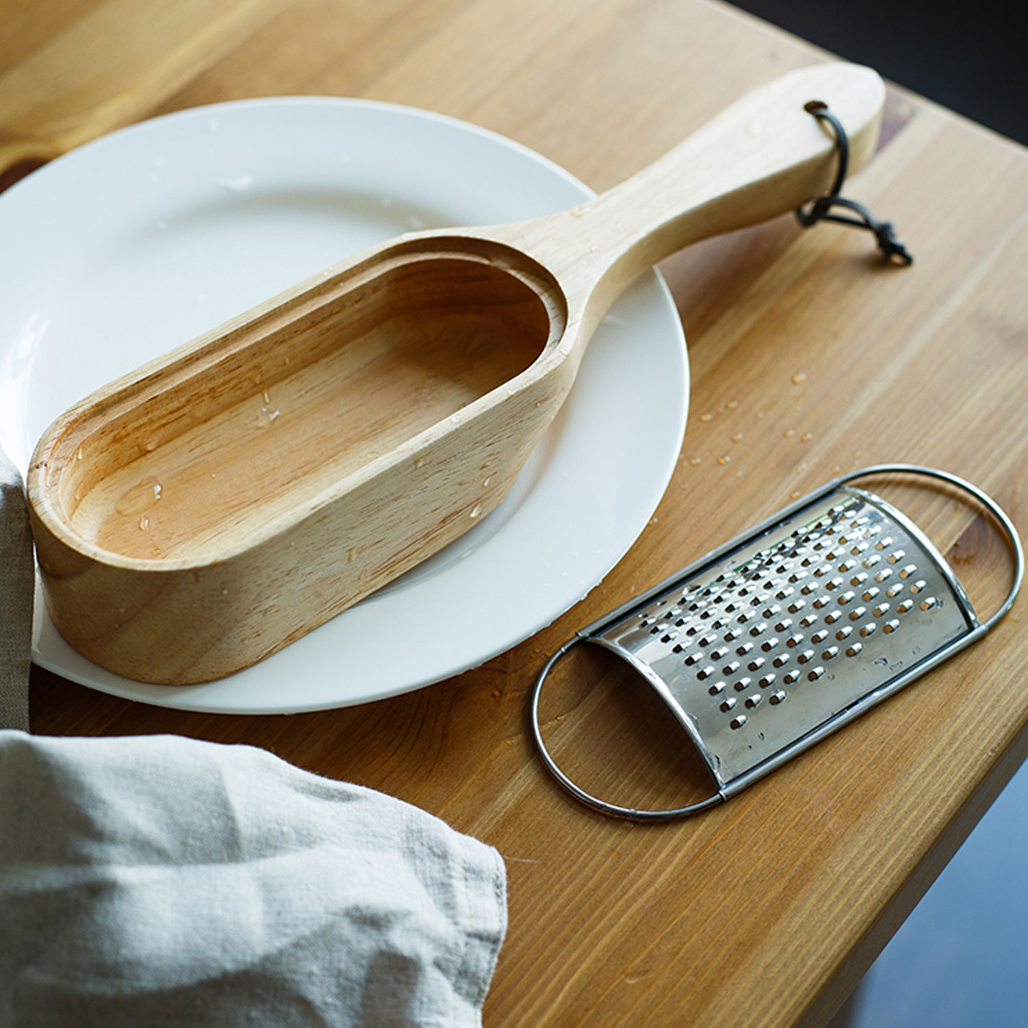 Wood Grater  Mu Wooden Design Blog and Online Store