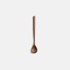 walnut-wood-coffee-spoon