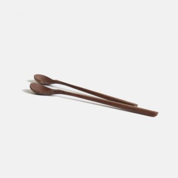 walnut-wood-coffee-spoon-long