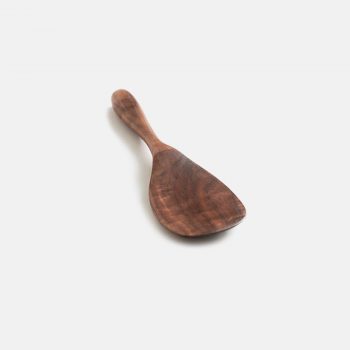 walnut-wood-rice-paddle-center-crved