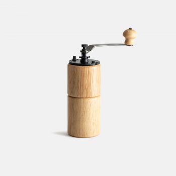 wood-coffee-grinder-oak