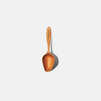 wood-coffee-spoon-cheery