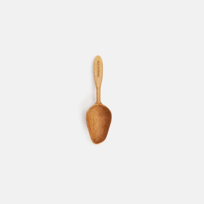 wood-coffee-spoon-Beech
