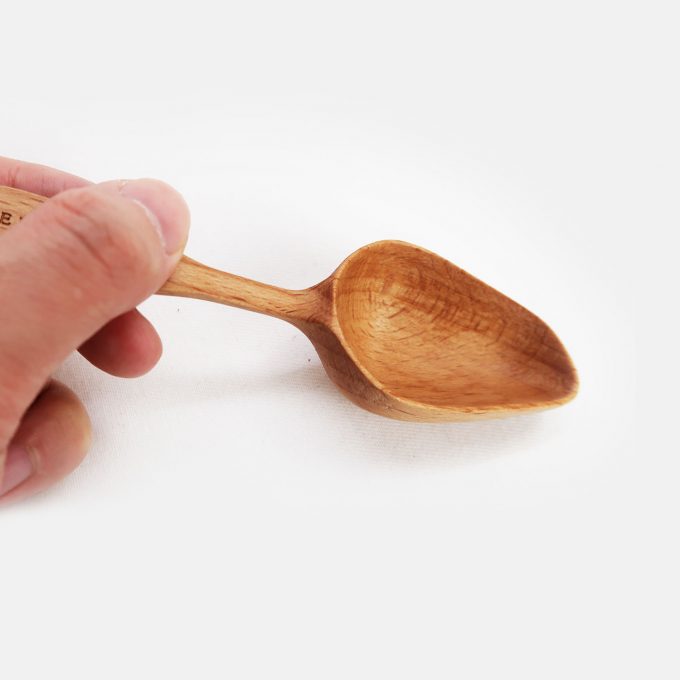 wood-coffee-spoon-hand-size