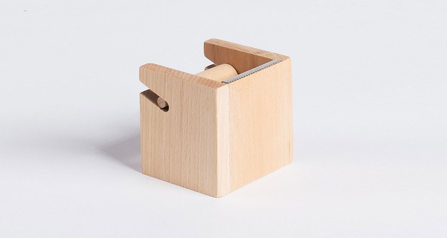 wood-table-block-beech-small-back