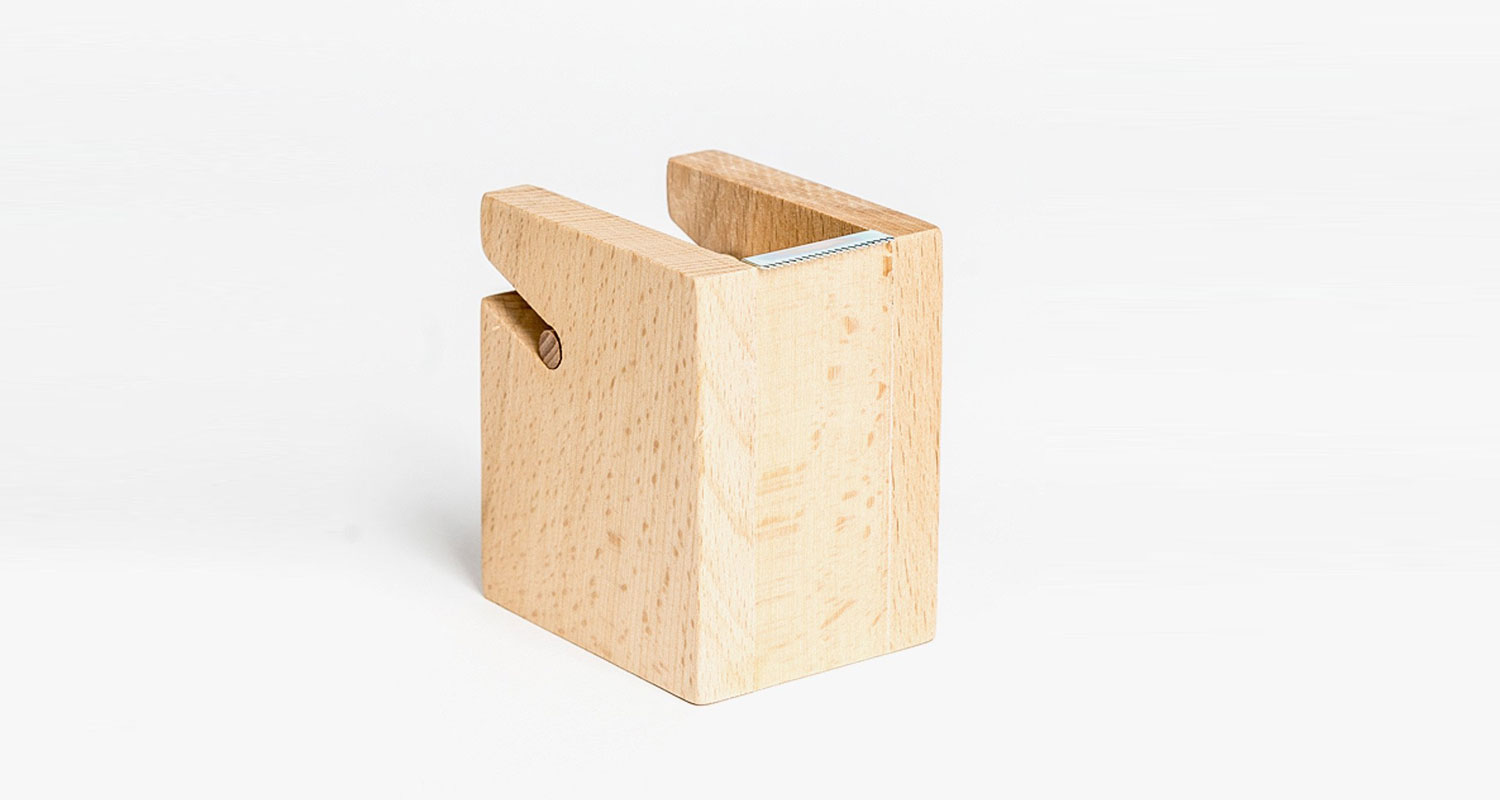 wood-table-block-beech-smallest