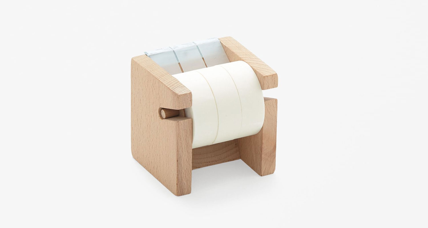wood-table-block-beech-threetapet