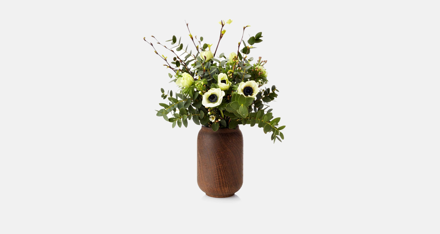 Anders-Nørgaard-oak-Poppy-Vase-3