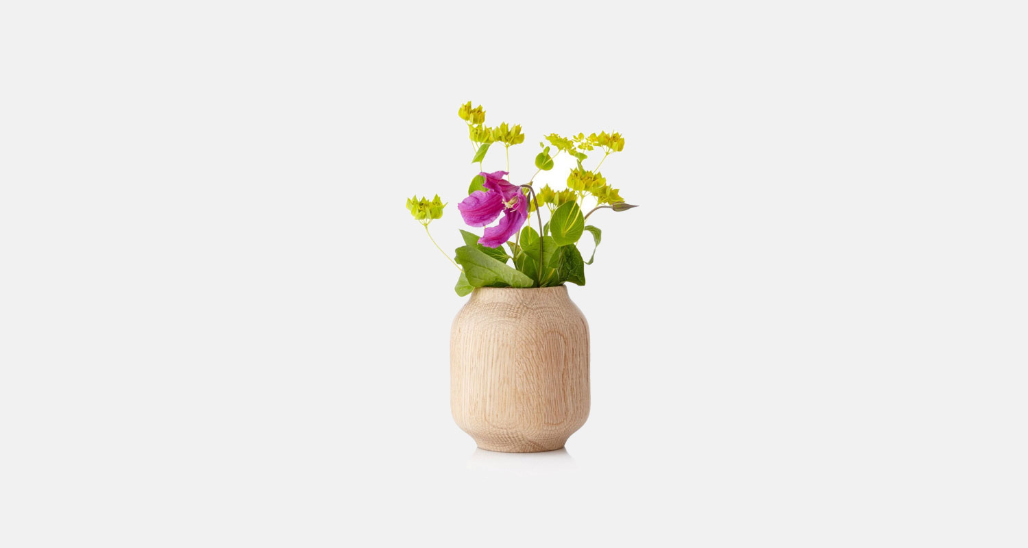 Anders-Nørgaard-oak-Poppy-Vase-8