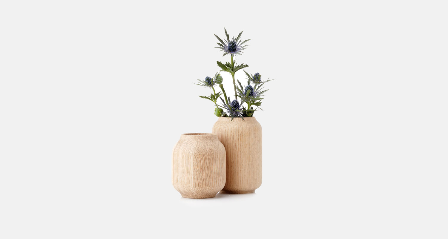 Anders-Nørgaard-oak-Poppy-Vase-9