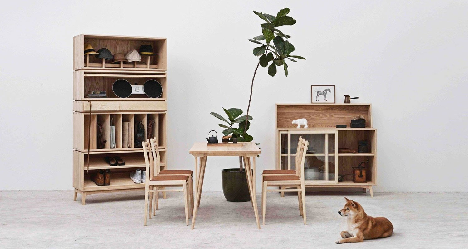 Cabinet-Fnji-Furniture