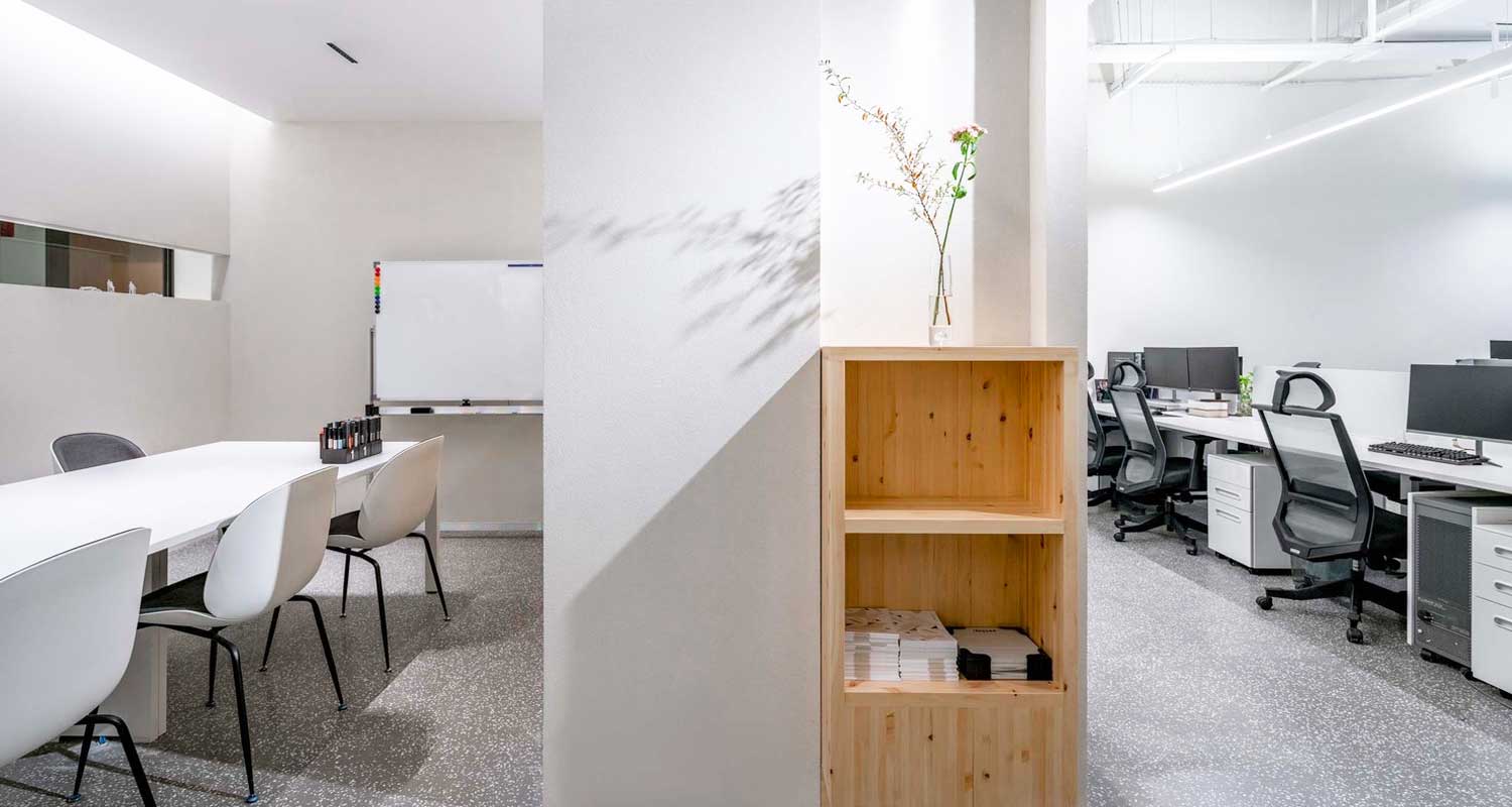 ORIA's_office_Shanghai_ORIA_Planing_&_Design-interior-design-4