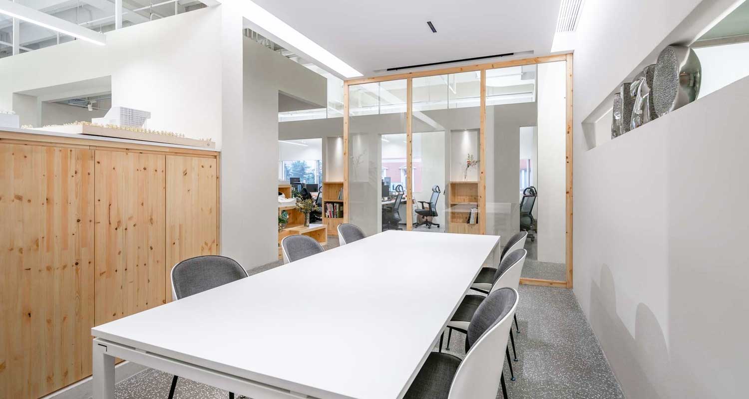 ORIA's_office_Shanghai_ORIA_Planing_&_Design-interior-design-7