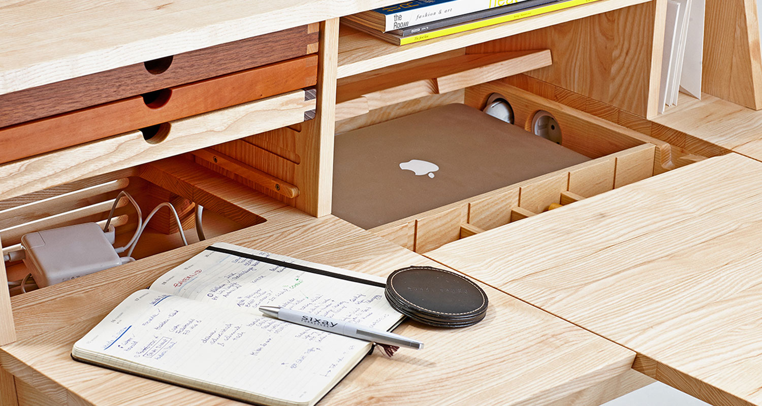 SIXtematic-BELLE-sixayfurniture-Laszlo-Szikszai-wooden-desk-5