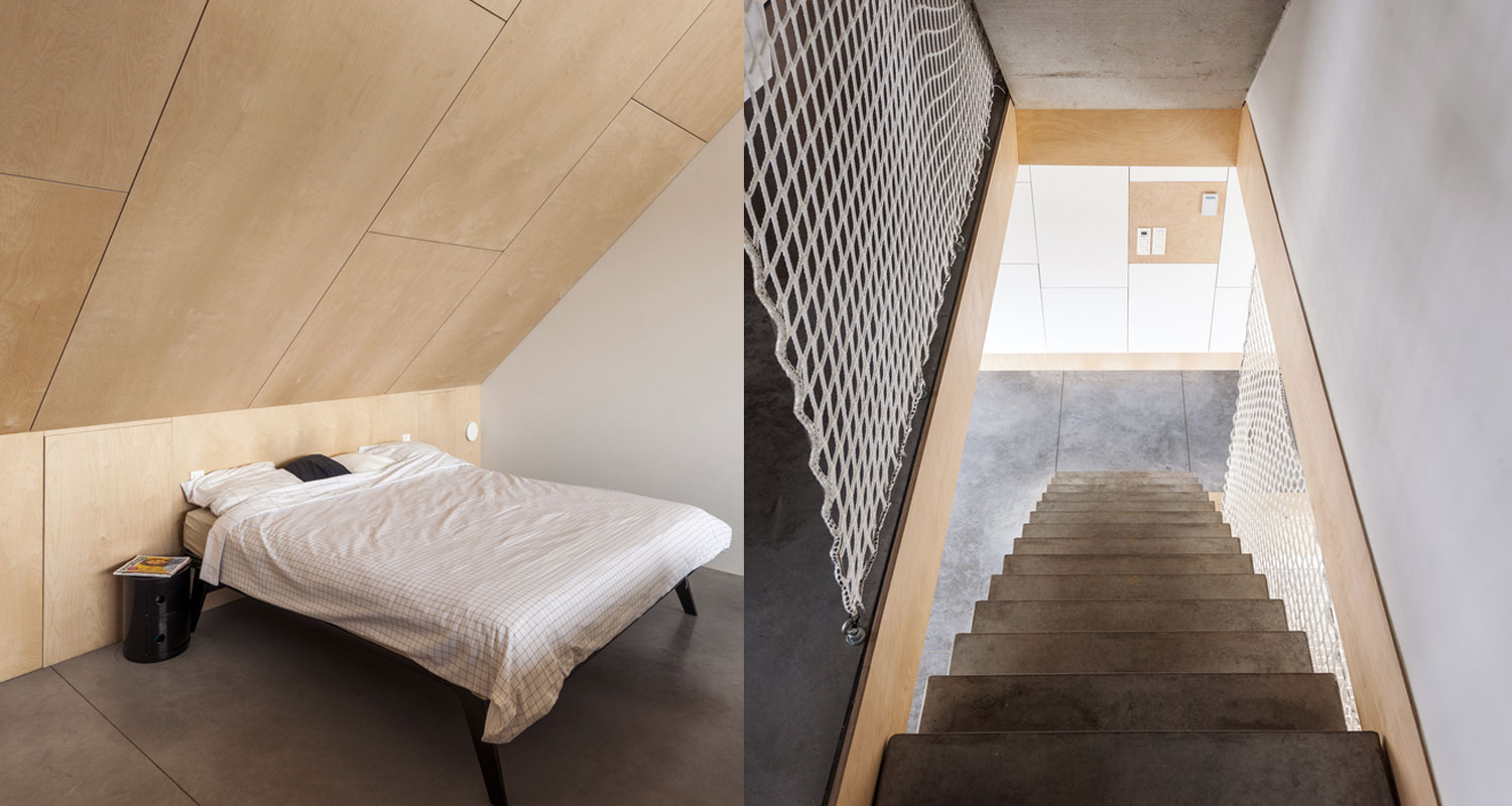 denc!-studio-passive-rowhouse-smetvanderveken-bed