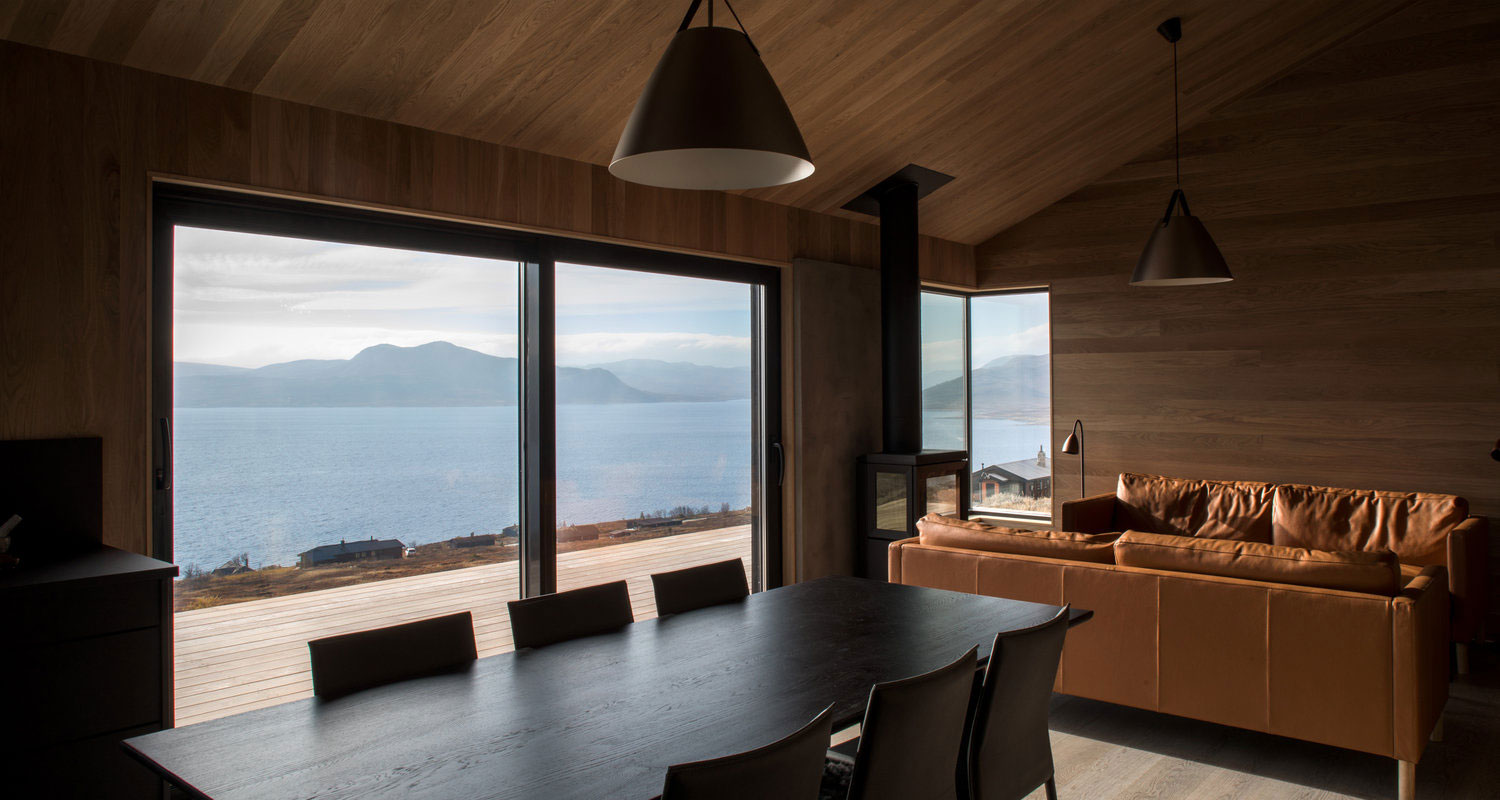 hooded-cabin-Arkitektærelset-Norwegian-architectural-studio-7