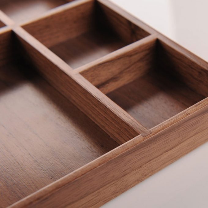 small-wooden-organizer-walnut-smooth