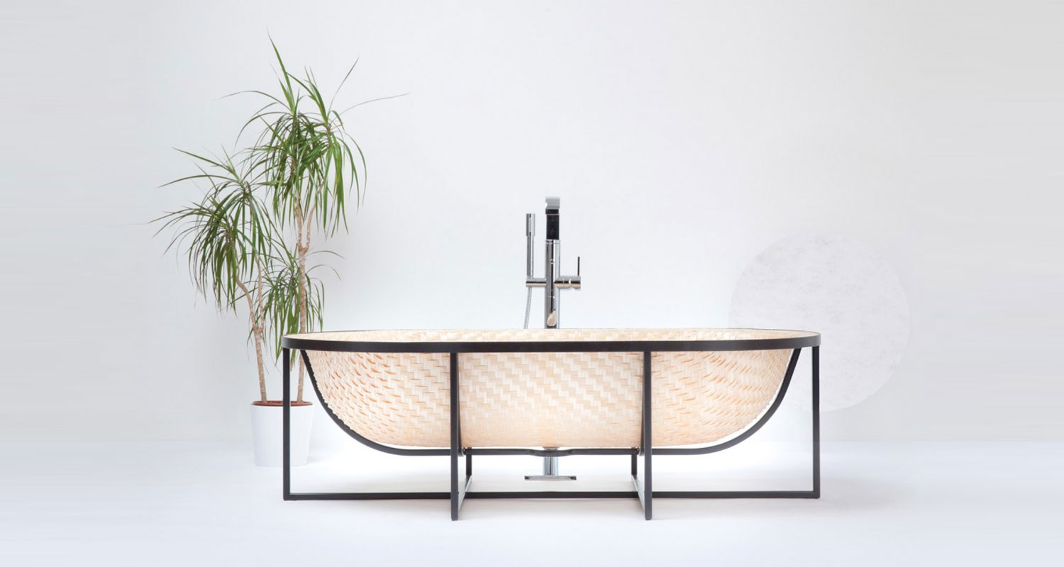 soft-bathtub-made-of-woven-design-1