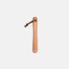 stylish-wood-shoehore-comfortable-maple-wood