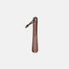 stylish-wood-shoehore-comfortable-walnut