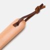 stylish-wood-shoehore-hangging