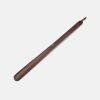 stylish-wood-shoehore-walnut-gift