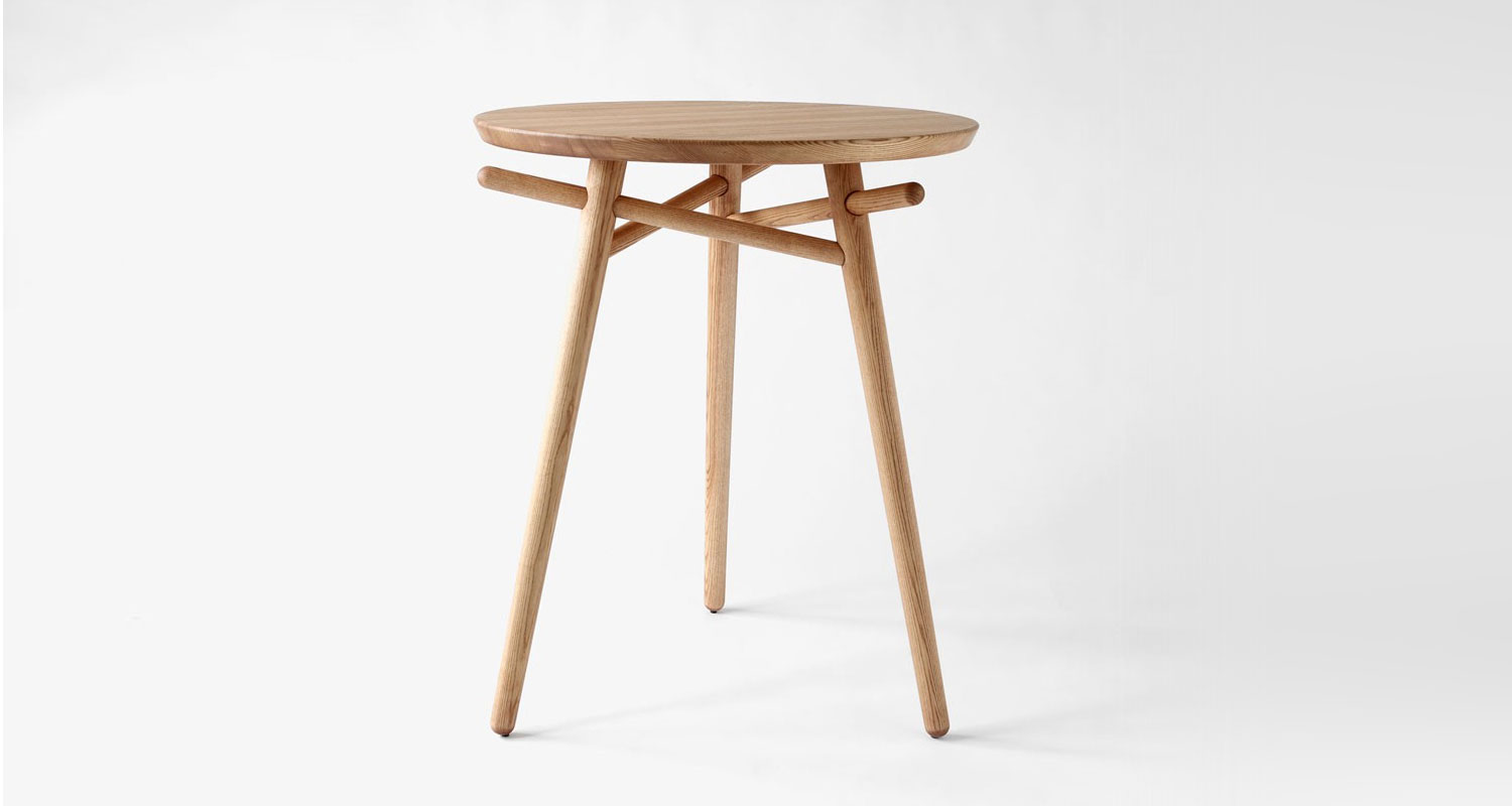table-01-set-01-Matej-Chabera-Czech-designer-7