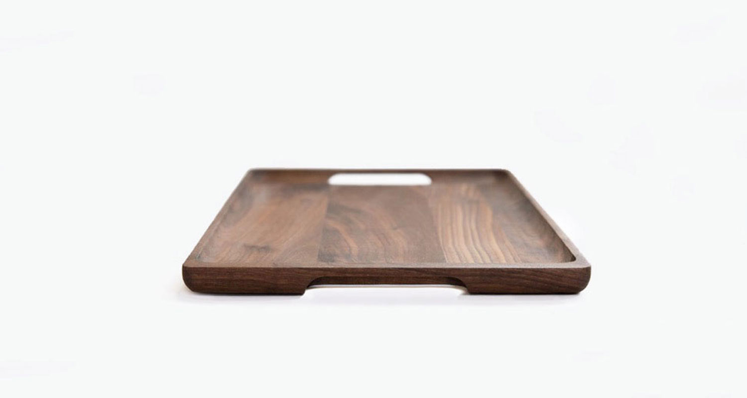 walnut-wood-tray-seat-5