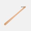 wood-shoehore-maple