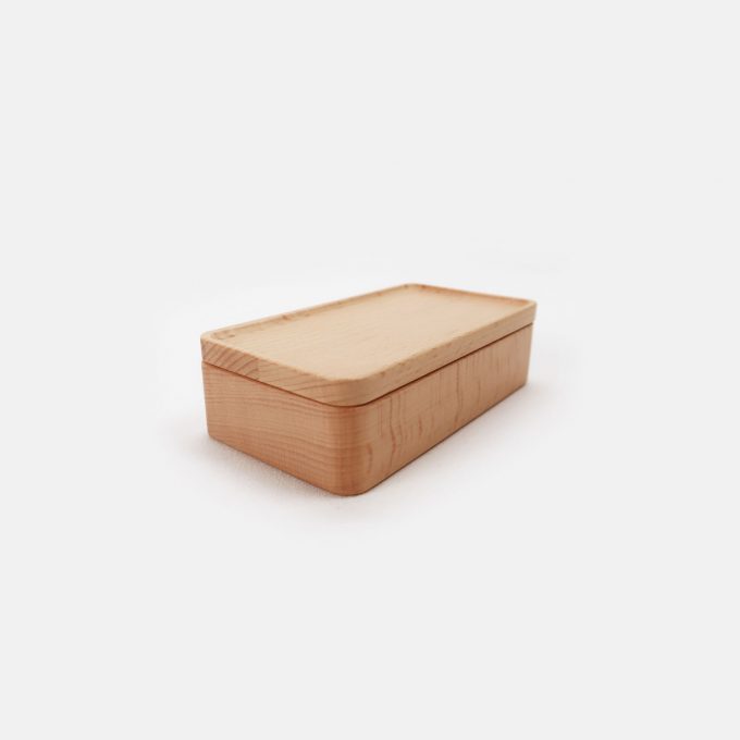 wood-travel-jewelry-box-with-magent