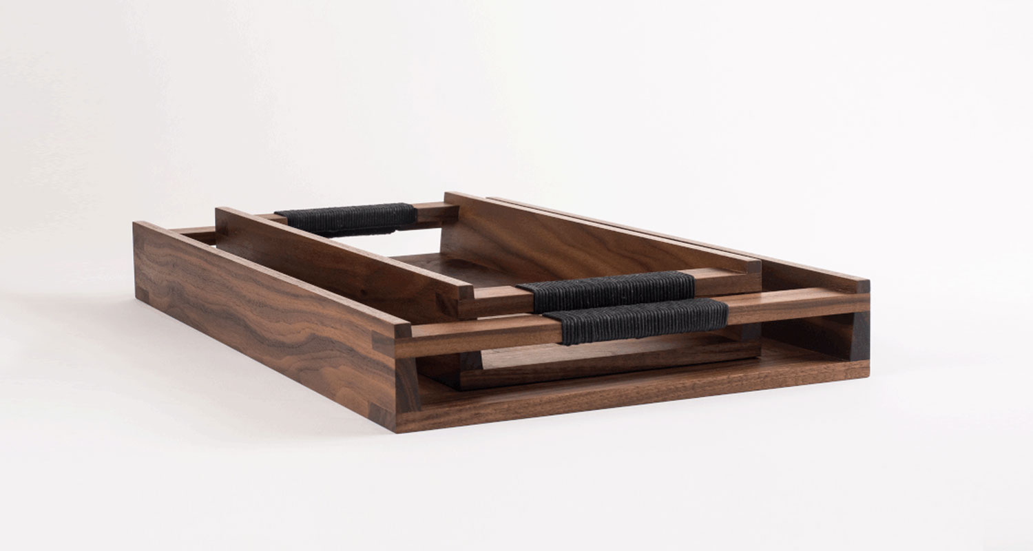 wooden-trays-Heide-Martin-Appleton-Maine-2
