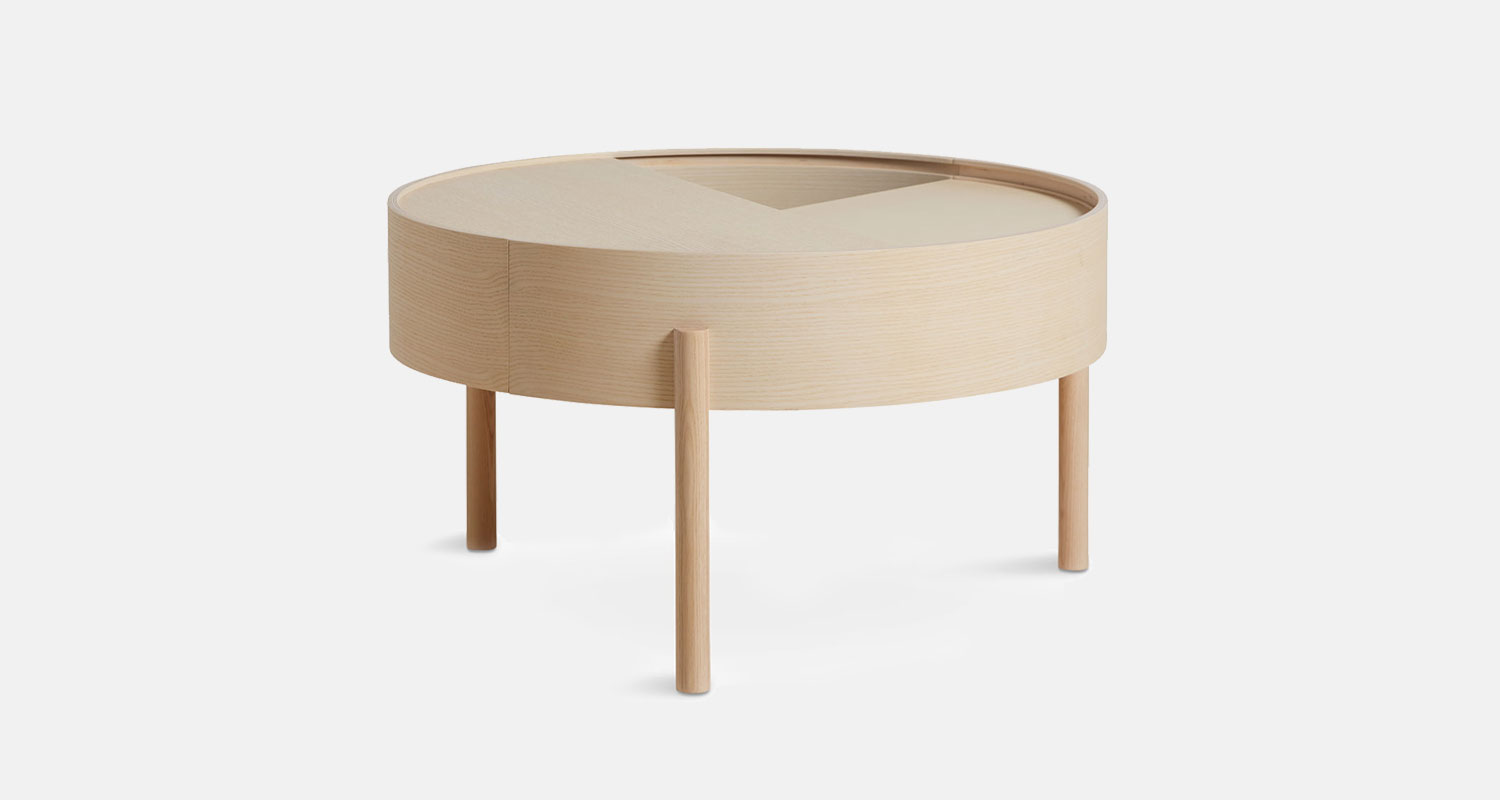 Arc-coffee-table-Ditte-Vad-2